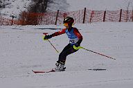 190309_103511_0