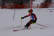 190309_103511_1
