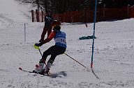 190309_103514_3