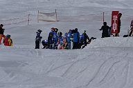 190309_103523_1