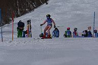 190309_103526_2