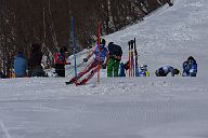 190309_103526_5