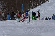 190309_103527_0