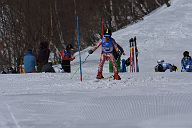190309_103527_3