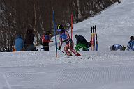 190309_103528_1