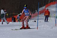 190309_103531_1