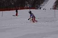 190309_103534_0