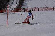 190309_103535_0