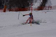 190309_103535_1
