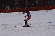 190309_103622_1