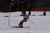 190309_103623_1
