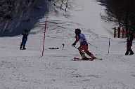 190309_103624_1