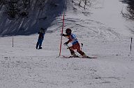 190309_103624_2