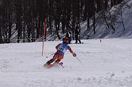 190309_103625_3