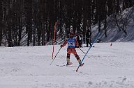190309_103626_1