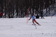190309_103626_2