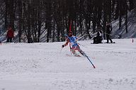 190309_103626_3