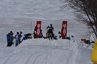 190309_103635_0