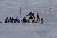 190309_103639_1