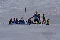 190309_103639_2