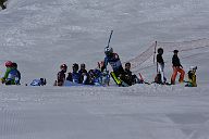 190309_103639_5
