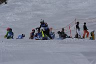 190309_103640_0