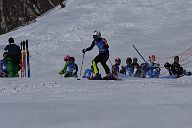 190309_103640_1