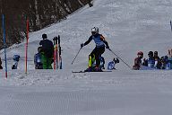 190309_103640_2