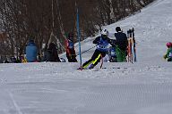190309_103641_0