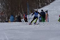 190309_103641_1