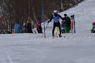 190309_103641_2