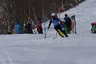 190309_103641_4