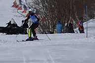 190309_103642_3