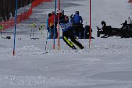 190309_103643_3
