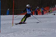 190309_103644_2