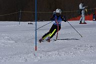 190309_103644_4