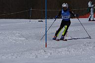 190309_103645_0