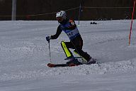 190309_103645_3
