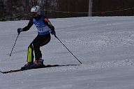 190309_103646_1
