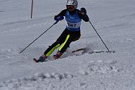 190309_103646_4
