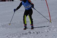 190309_103647_1