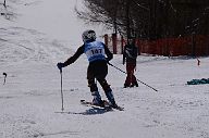 190309_103649_1
