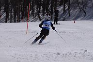 190309_103650_3