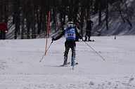 190309_103651_0