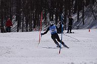 190309_103651_1