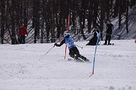 190309_103651_2