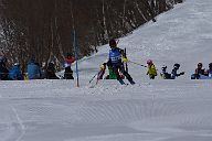 190309_103701_2