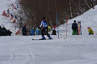 190309_103702_1