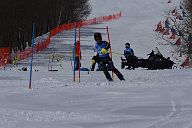 190309_103703_2