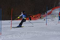 190309_103704_4